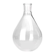 Karşılaştırma tablosunda DLAB 18300121 Buharlaştırma Balonu ürününün genel görünüm görseli