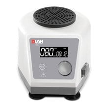 Karşılaştırma tablosunda DLAB MX-S+ Dijital Vorteks Karıştırıcı ürününün genel görünüm vt2 baslikli görseli