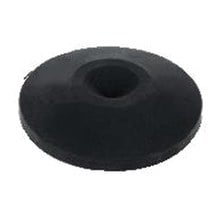 Karşılaştırma tablosunda DLAB VT2.1 MX-Pro Üst Başlık ürününün genel görünüm görseli