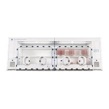 Karşılaştırma tablosunda Don Whitley Scientific Whitley A155 HEPA Anaerobik Kabin ürününün genel görünüm görseli