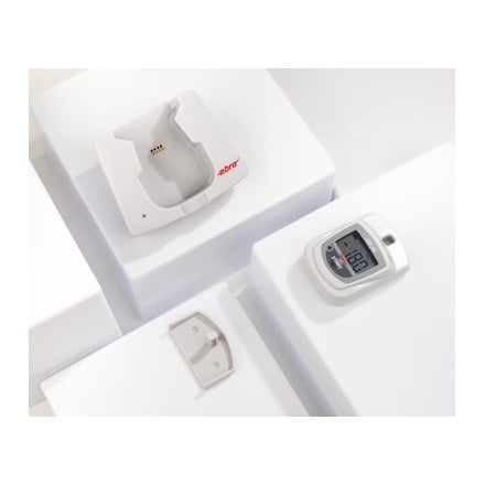 Karşılaştırma tablosunda EBRO EBI 20 T1 SET Set ürününün genel görünüm görseli