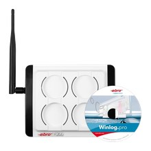 Karşılaştırma tablosunda EBRO SI 1200 Yazılım ürününün genel görünüm görseli
