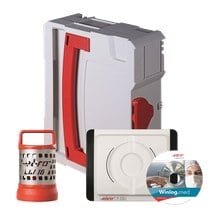 Karşılaştırma tablosunda EBRO SL 1521 SET Set ürününün genel görünüm görseli