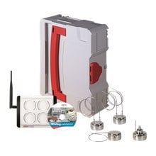 Karşılaştırma tablosunda EBRO SL 2001 SET Set ürününün genel görünüm görseli