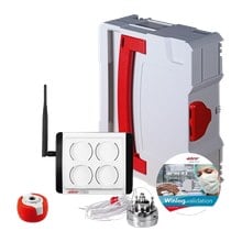 Karşılaştırma tablosunda EBRO SL 3001 SET Set ürününün genel görünüm görseli