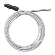 Karşılaştırma tablosunda EBRO TPX 310-P1 Aksesuar ürününün genel görünüm görseli