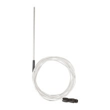 Karşılaştırma tablosunda EBRO TPX 310-P3 Aksesuar ürününün genel görünüm görseli