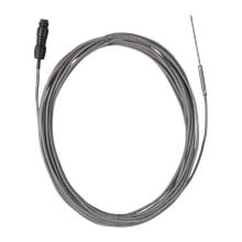 Karşılaştırma tablosunda EBRO TPX 310-P4 Aksesuar ürününün genel görünüm görseli