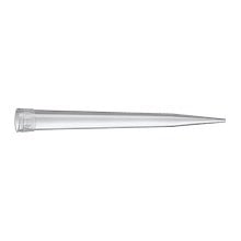 Karşılaştırma tablosunda EPPENDORF epT.I.P.S. Standard 0030000765 Pipet Ucu ürününün genel görünüm görseli