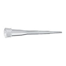 Karşılaştırma tablosunda EPPENDORF epT.I.P.S. Standard 0030000811 Pipet Ucu ürününün genel görünüm görseli