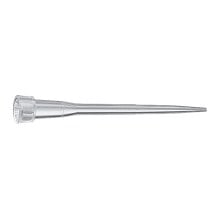 Karşılaştırma tablosunda EPPENDORF epT.I.P.S. Standard 0030000838 Pipet Ucu ürününün genel görünüm görseli