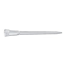 Karşılaştırma tablosunda EPPENDORF epT.I.P.S. Standard 0030000854 Pipet Ucu ürününün genel görünüm görseli