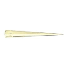 Karşılaştırma tablosunda EPPENDORF epT.I.P.S. Standard 0030000870 Pipet Ucu ürününün genel görünüm görseli