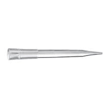 Karşılaştırma tablosunda EPPENDORF epT.I.P.S. Standard 0030000897 Pipet Ucu ürününün genel görünüm görseli