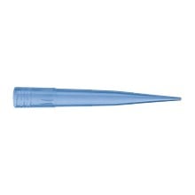 Karşılaştırma tablosunda EPPENDORF epT.I.P.S. Standard 0030000919 Pipet Ucu ürününün genel görünüm görseli
