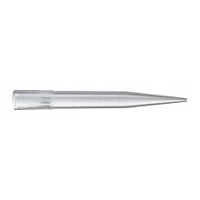 Karşılaştırma tablosunda EPPENDORF epT.I.P.S. Standard 0030000935 Pipet Ucu ürününün genel görünüm görseli