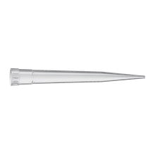 Karşılaştırma tablosunda EPPENDORF epT.I.P.S. Standard 0030000978 Pipet Ucu ürününün genel görünüm görseli