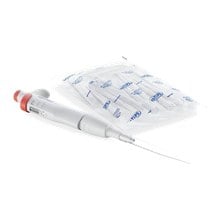 Karşılaştırma tablosunda EPPENDORF Research 3 neo 3174000009 Otomatik Pipet ürününün tek kanallı model görünüm görseli