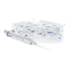 Karşılaştırma tablosunda EPPENDORF Research 3 neo 3174000010 Otomatik Pipet ürününün tek kanallı model görünüm görseli