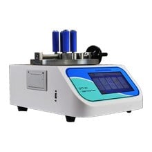 Karşılaştırma tablosunda HORIZON TESTER DTT-01 Tork Test Cihazı ürününün genel görünüm görseli