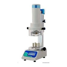 Karşılaştırma tablosunda HORIZON TESTER DTT-02 Otomatik Tork Test Cihazı ürününün genel görünüm görseli