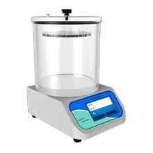 Karşılaştırma tablosunda HORIZON TESTER LEAK-01 ürününün genel görünüm görseli