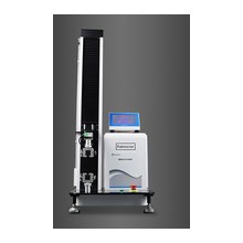 Karşılaştırma tablosunda HORIZON TESTER TST-01B Otomatik Çekme Test Cihazı ürününün genel görünüm görseli