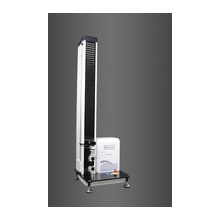 Karşılaştırma tablosunda HORIZON TESTER TST-01M Otomatik Çekme Test Cihazı ürününün genel görünüm görseli