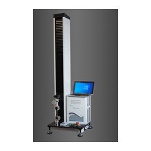 Karşılaştırma tablosunda HORIZON TESTER TST-02H Otomatik Çekme Test Cihazı ürününün genel görünüm görseli