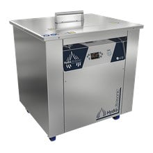 Karşılaştırma tablosunda HYDRA ULTRASONIC ürününün genel görünüm galeri görseli