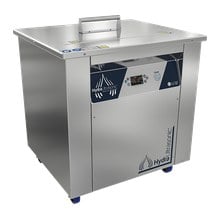 Karşılaştırma tablosunda HYDRA ULTRASONIC ürününün genel görünüm galeri görseli