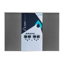 Karşılaştırma tablosunda HYDRA ULTRASONIC ürününün genel görünüm galeri görseli