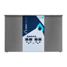 Karşılaştırma tablosunda HYDRA ULTRASONIC ürününün genel görünüm galeri görseli