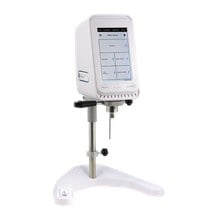 Karşılaştırma tablosunda LAMY FIRST PRO PLUS LR Viskozimetre ürününün genel görünüm görseli