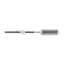 Karşılaştırma tablosunda LAMY MS-C19 light C Viskozimetre Ölçüm Sistemi ürününün genel görünüm görseli