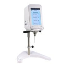 Karşılaştırma tablosunda LAMY RM 200 PLUS Reometre ürününün genel görünüm görseli