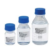Karşılaştırma tablosunda LAMY RT-10 Viskozite Standart Yağı ürününün genel görünüm görseli