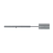 Karşılaştırma tablosunda LAMY Vane 74 Kanatlı Viskozimetre Spindle ürününün genel görünüm görseli
