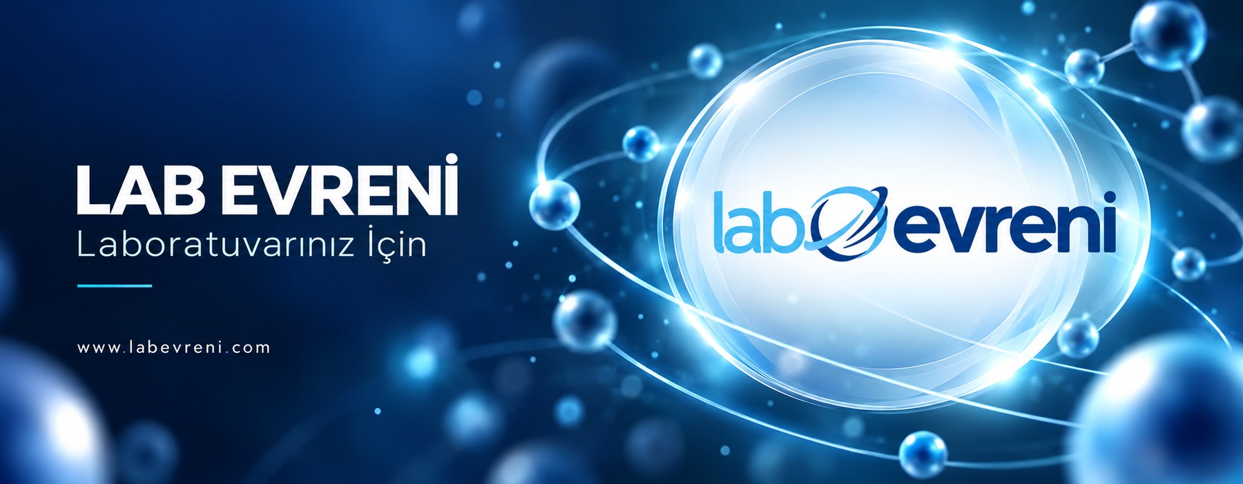 LAB EVRENİ marka ürünleri — Lab Evreni