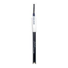 Karşılaştırma tablosunda METTLER TOLEDO InLab 413/IP67 pH Elektrodu ürününün ön görünüm görseli