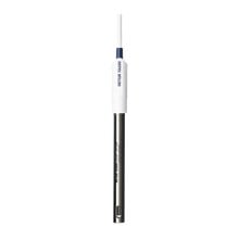 Karşılaştırma tablosunda METTLER TOLEDO InLab 741-ISM İletkenlik Elektrodu ürününün ön görünüm görseli