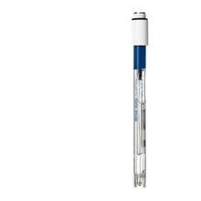 Karşılaştırma tablosunda METTLER TOLEDO InLab Easy pH Elektrodu ürününün ön görünüm görseli