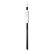 Karşılaştırma tablosunda METTLER TOLEDO InLab Expert Go pH Elektrodu ürününün ön görünüm görseli