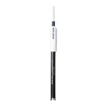 Karşılaştırma tablosunda METTLER TOLEDO InLab Expert Pro-ISM-2m pH Elektrodu ürününün ön görünüm görseli