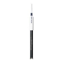 Karşılaştırma tablosunda METTLER TOLEDO InLab Expert Pro-ISM pH Elektrodu ürününün ön görünüm görseli