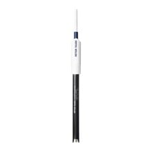 Karşılaştırma tablosunda METTLER TOLEDO InLab Expert Pro pH Elektrodu ürününün ön görünüm görseli