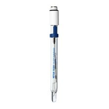 Karşılaştırma tablosunda METTLER TOLEDO InLab Hydrofluoric pH Elektrodu ürününün ön görünüm görseli
