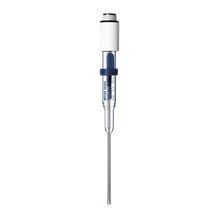 Karşılaştırma tablosunda METTLER TOLEDO InLab Micro pH Elektrodu ürününün ön görünüm görseli