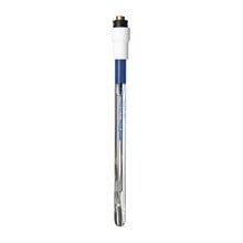 Karşılaştırma tablosunda METTLER TOLEDO InLab Power Pro-ISM pH Elektrodu ürününün ön görünüm görseli