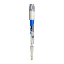 Karşılaştırma tablosunda METTLER TOLEDO InLab Pure pH Elektrodu ürününün ön görünüm görseli